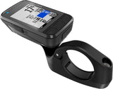 WAHOO ELEMNT BOLT 2.0 GPS BIKE COMPUTER