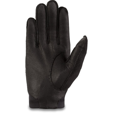 DAKINE 21 WOMEN'S THRILLIUM GLOVE