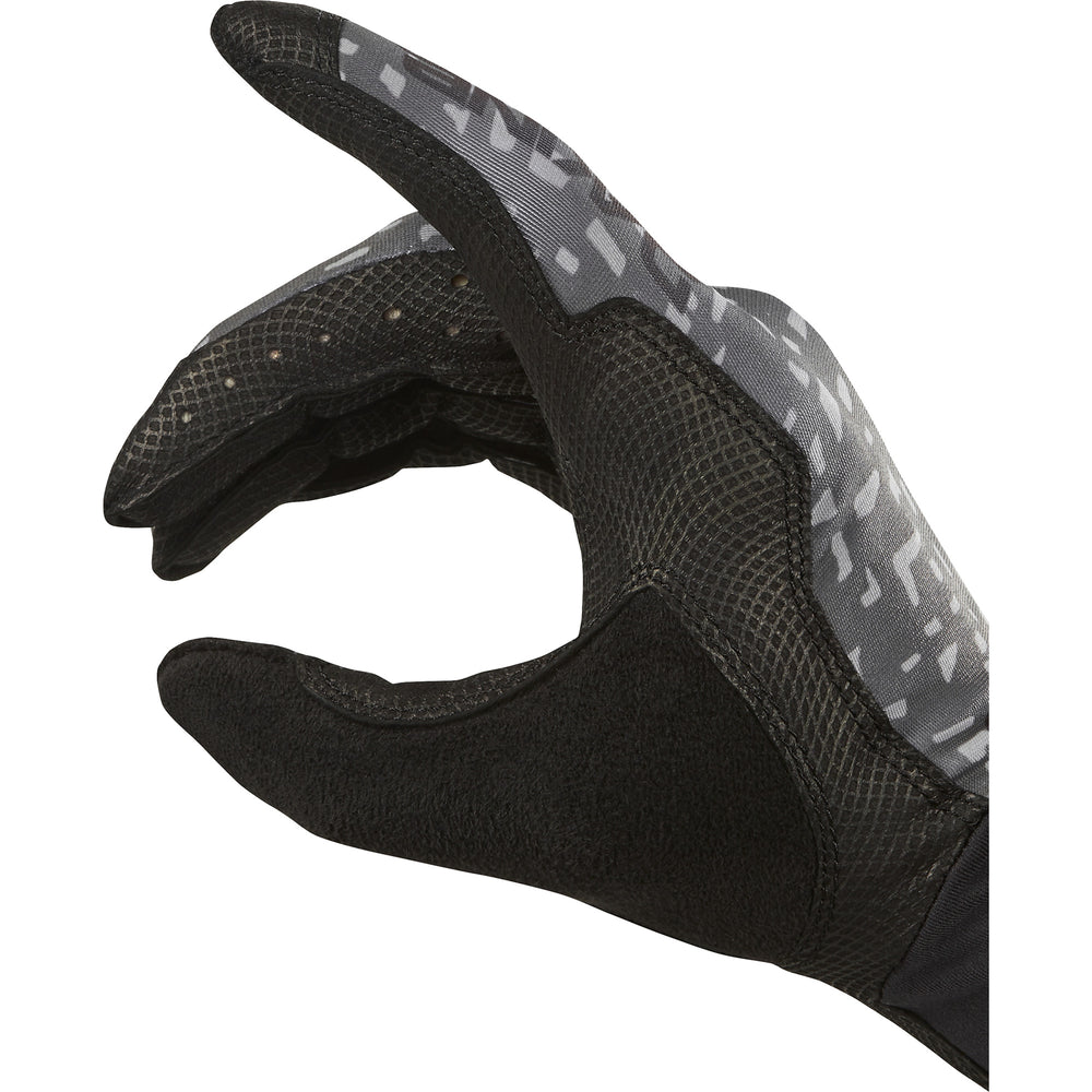 DAKINE 21 WOMEN'S THRILLIUM GLOVE