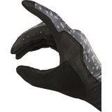 DAKINE 21 WOMEN'S THRILLIUM GLOVE