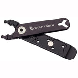 Wolf Tooth Pack Pliers