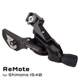 Wolf Tooth Dropper Remote Lever