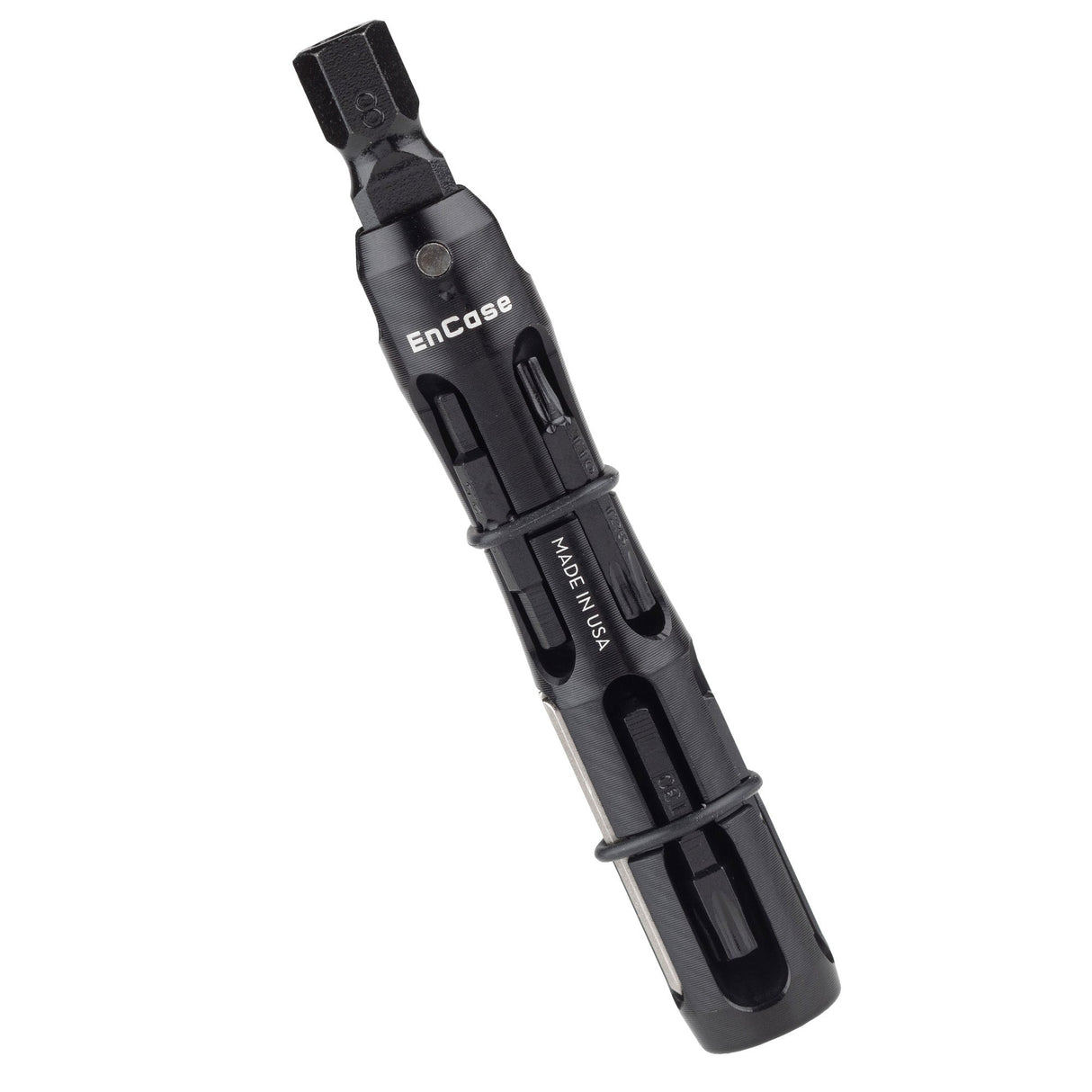 WOLF TOOTH ENCASE SYSTEM BAR KIT #ONE