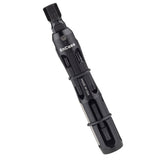 WOLF TOOTH ENCASE SYSTEM BAR KIT #ONE