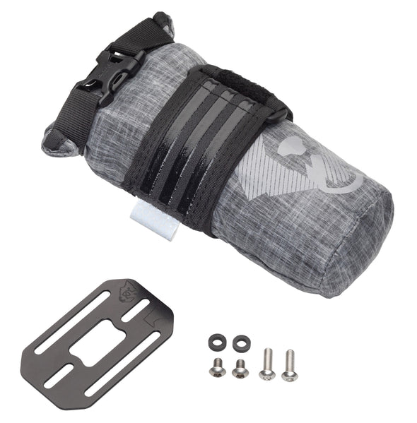 Wolf Tooth B-RAD Teklite Bag 0.6l