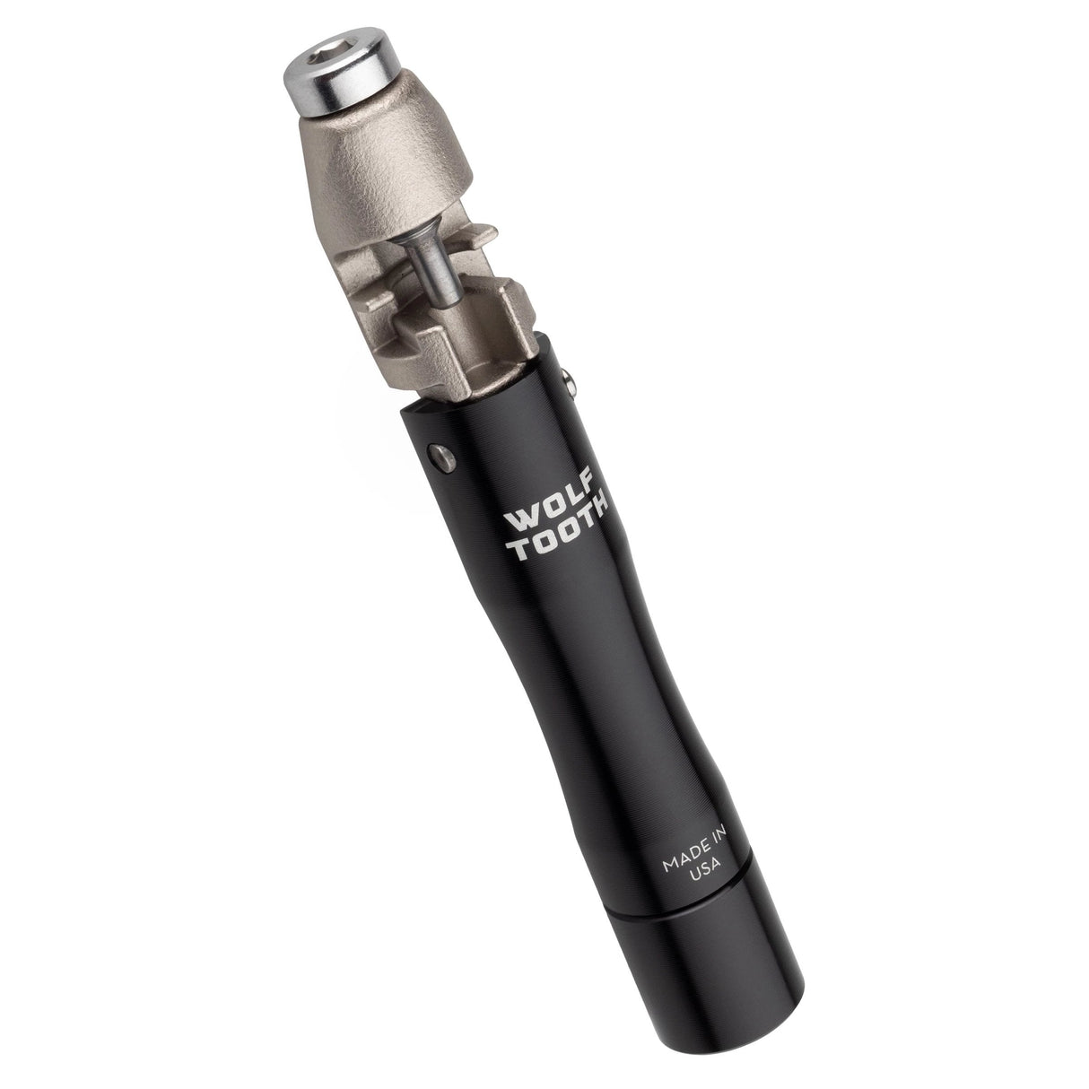 WOLF TOOTH ENCASE SYSTEM BAR KIT #ONE