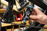 Wolf Tooth WT-1 Chain Lube 2oz