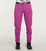 DHARCO 2022 Women's Gravity Pants