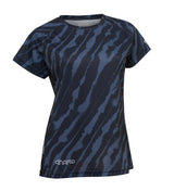 DHARCO 2022 Women's Short Sleeve MTB Jersey
