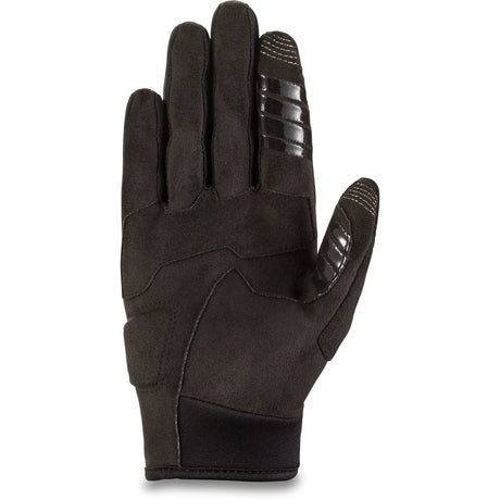 Dakine 2021 Youth Cross-X Gloves
