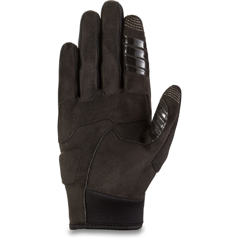 Dakine 2021 Youth Cross-X Gloves