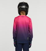 DHARCO 2022 Youth Gravity Jersey