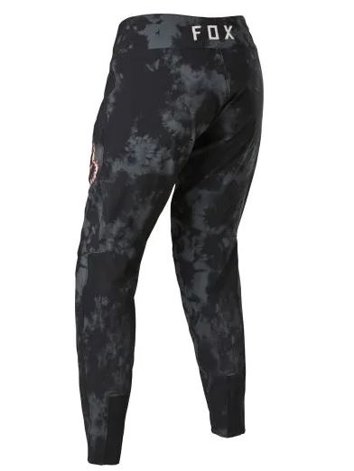 Fox Racing 2022 Women's Defend Pants TS57