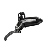 Sram Code Ultimate Stealth Disc Brake Carbon Lever Ti Hardware