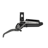 Sram Code Ultimate Stealth Disc Brake Carbon Lever Ti Hardware