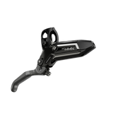 Sram Level Ultimate Stealth Disc Brake Carbon Lever Ti Hardware 2 Piston