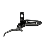 Sram Level Ultimate Stealth Disc Brake Carbon Lever Ti Hardware 2 Piston