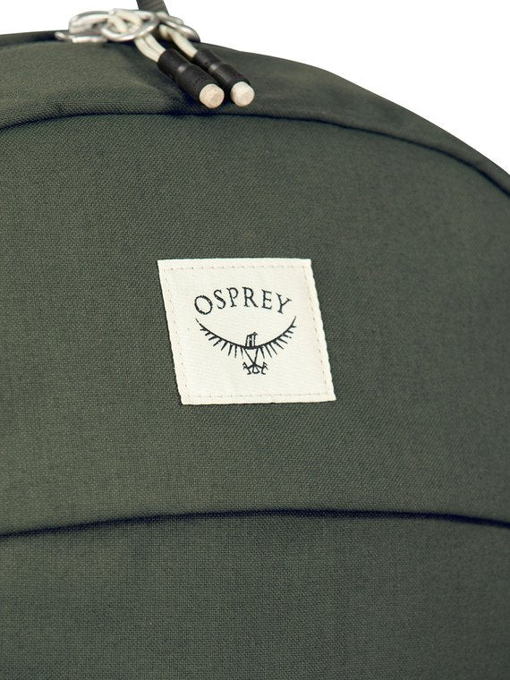 Osprey 20L Arcane Large Backpack