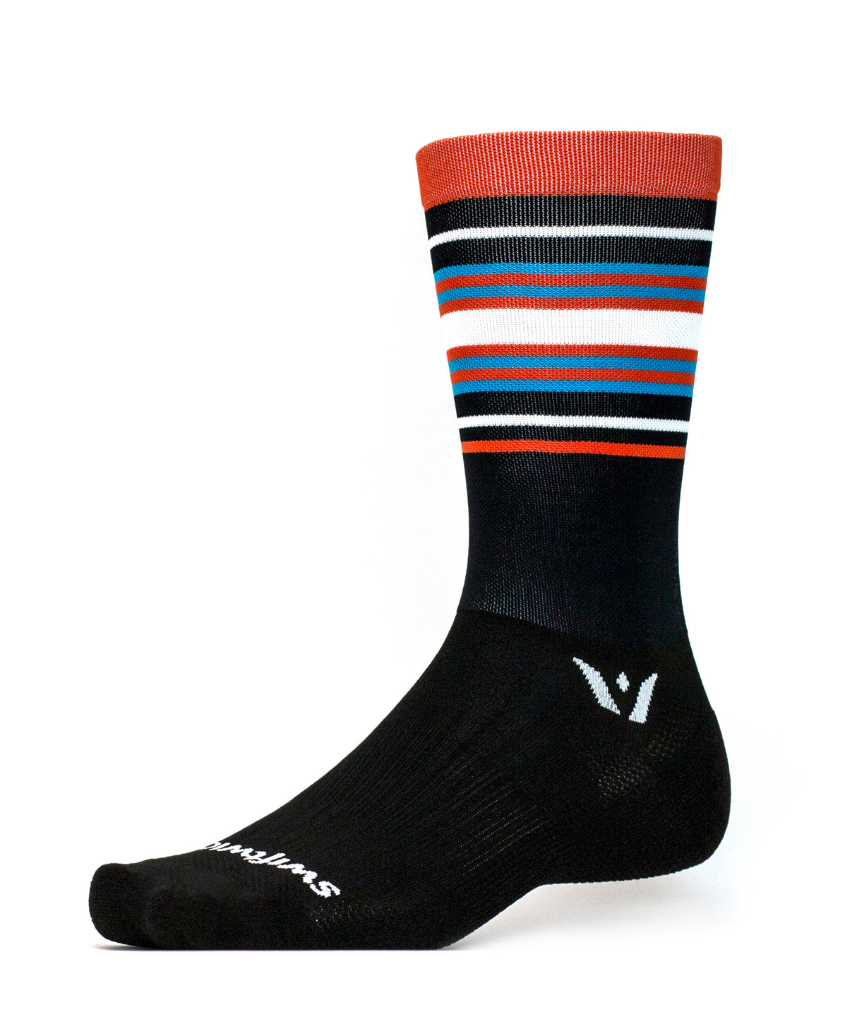 SWIFTWICK ASPIRE SEVEN INCH SOCK