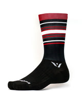 SWIFTWICK ASPIRE SEVEN INCH SOCK