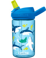 Camelbak Eddy Kids 0.4L