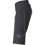 Fox Racing 2022 Womens Defend SE Shorts