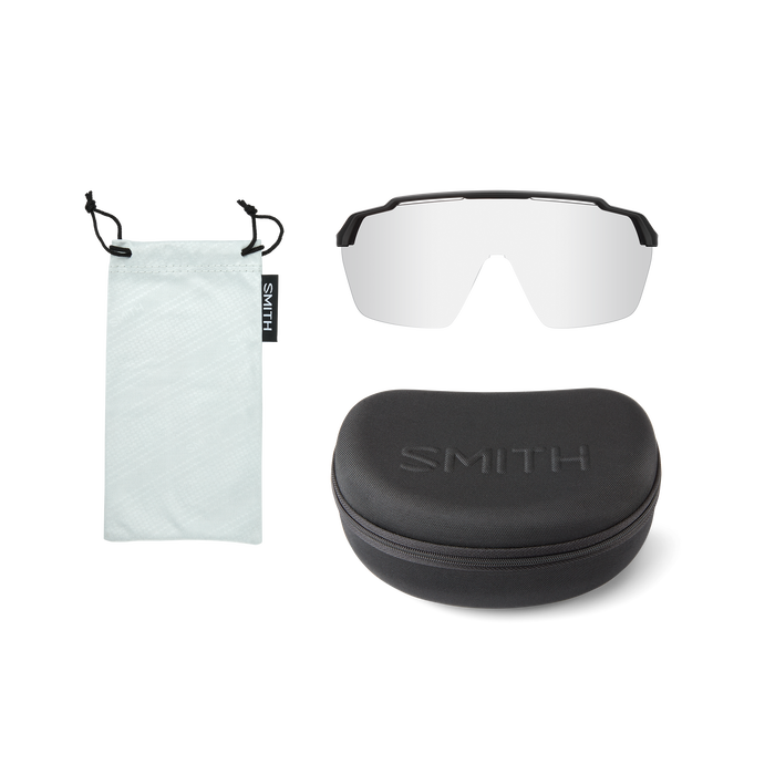 SMITH Shift Mag MTB Sunglasses