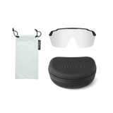 SMITH Shift Mag MTB Sunglasses