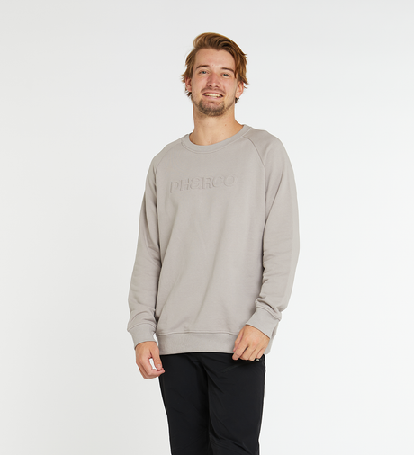 Dharco 2022 Unisex Crew Jumper