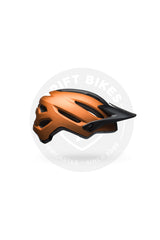 Bell 4FORTY MIPS Adult Mountain Bike Helmet