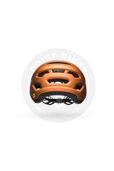Bell 4FORTY MIPS Adult Mountain Bike Helmet