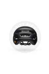 Bell 4FORTY MIPS Adult Mountain Bike Helmet