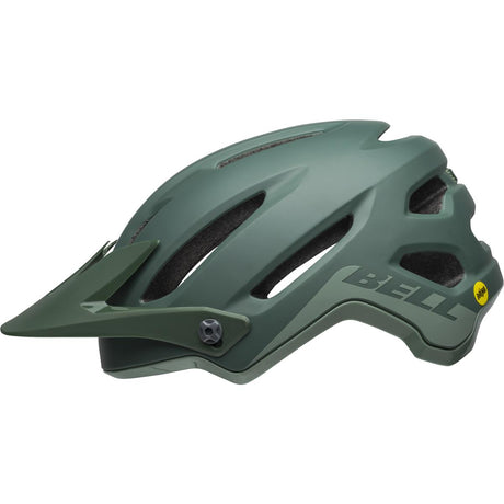 Bell 4FORTY MIPS Adult Mountain Bike Helmet