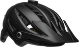 Bell Sixer MIPS Adult Mountain Bike Helmet