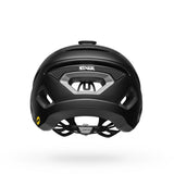 Bell Sixer MIPS Adult Mountain Bike Helmet