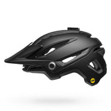 Bell Sixer MIPS Adult Mountain Bike Helmet