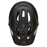 Bell Sixer MIPS Adult Mountain Bike Helmet