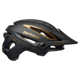 Bell Sixer MIPS Adult Mountain Bike Helmet