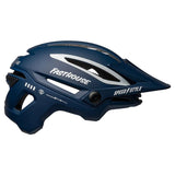 Bell Sixer MIPS Adult Mountain Bike Helmet