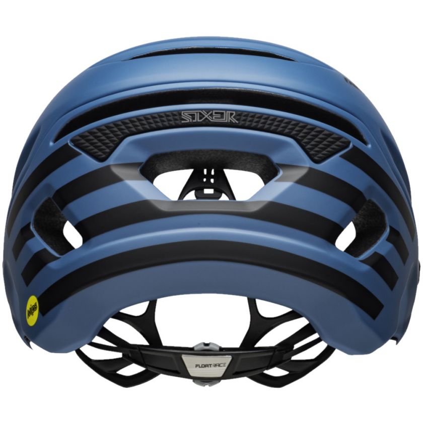 Bell Sixer MIPS Adult Mountain Bike Helmet