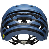 Bell Sixer MIPS Adult Mountain Bike Helmet