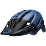 Bell Sixer MIPS Adult Mountain Bike Helmet