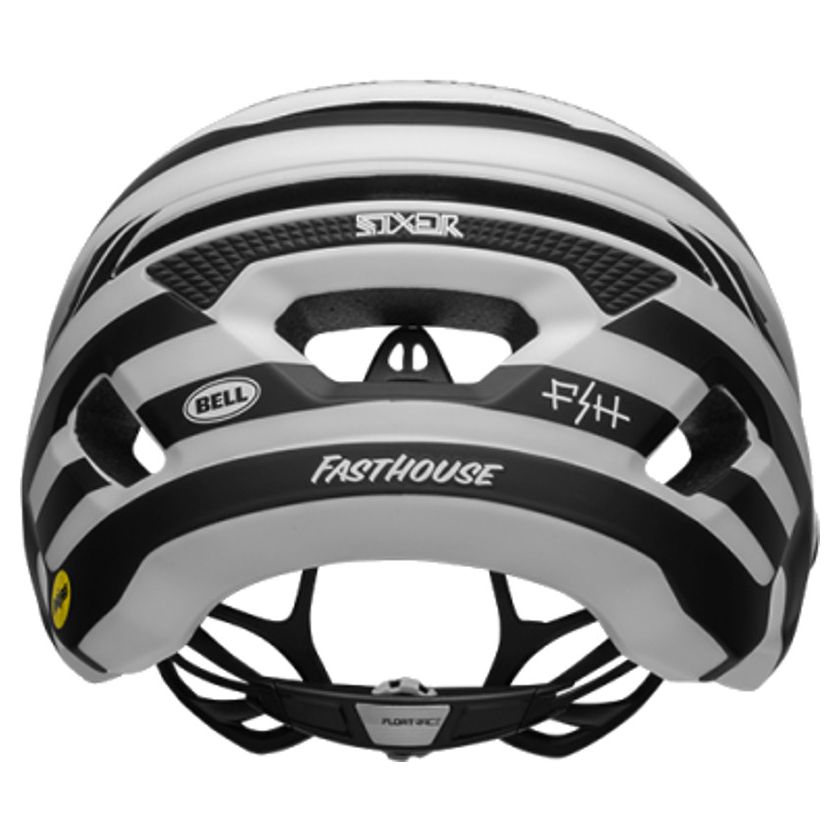 Bell Sixer MIPS Adult Mountain Bike Helmet