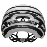 Bell Sixer MIPS Adult Mountain Bike Helmet