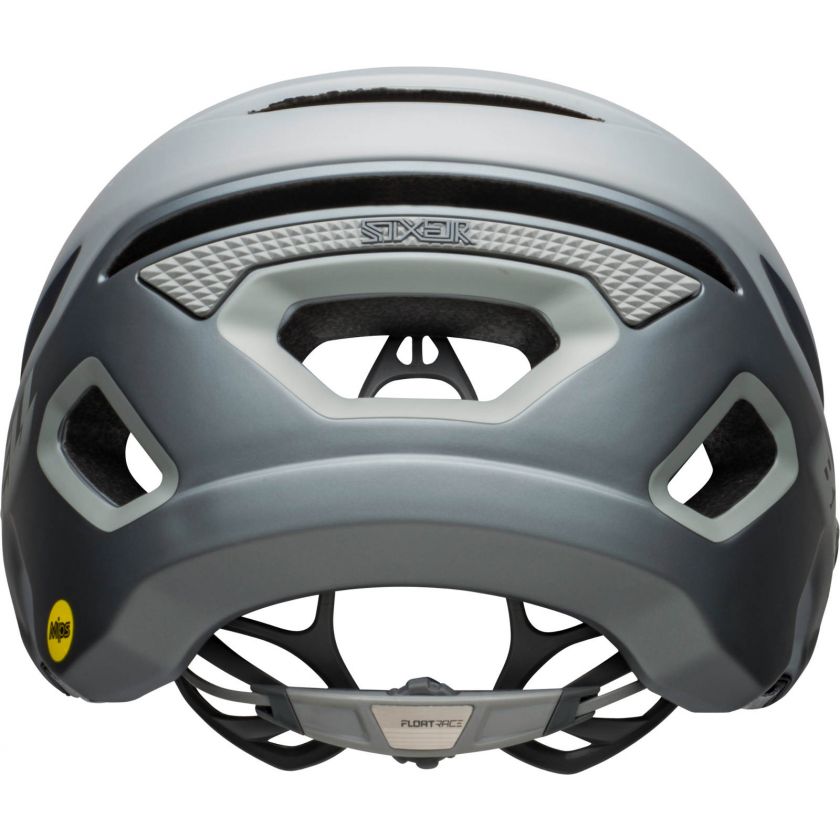 Bell Sixer MIPS Adult Mountain Bike Helmet