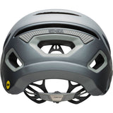 Bell Sixer MIPS Adult Mountain Bike Helmet