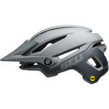 Bell Sixer MIPS Adult Mountain Bike Helmet