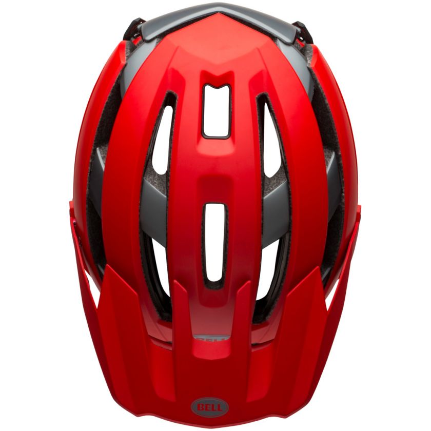 Bell Super Downhill Adult MIPS Mountain Bike Helmet