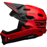 Bell Super Downhill Adult MIPS Mountain Bike Helmet