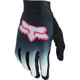 FOX Racing 2022 Flexair Gloves